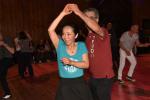 2025 05 04 Station Danse 251